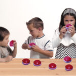 Sensaciones Olfativas