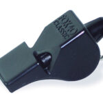 Silbato Sin bola FOX 40 Classic