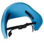 Cinturón Flotación Aquaeróbic