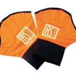 Manoplas Neopreno Piscina