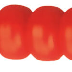 Corchera Clásica / Roma. Cuerda