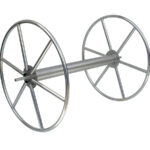 Almacenaje. Recogedor para Corcheras