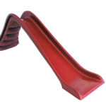 Tobogán 225x085x060