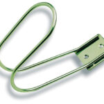 Soporte para Aro Salvavidas