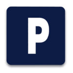 Señal Estacionamiento