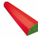 Figura Foam. Barra Equilibrio 200x30x25