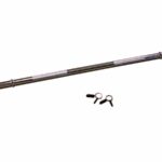 30 mm. Barra Alzamiento