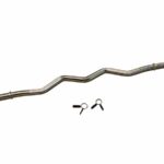 30 mm. Barra Biceps. Barra Z