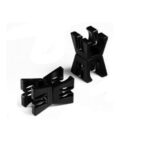 Engarce Pica-Aro Universal. Lote 6