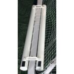 Contrapeso Antivuelco Portería Fútbol 7 y 11. Secc 120x100