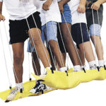 Esquís Cooperativos