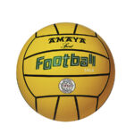 Balón Fútbol Sala Caucho 62