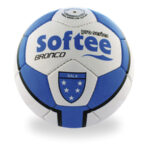 Balón Fútbol Sala Bronco