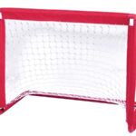 Portería Hockey 100x65 ABS