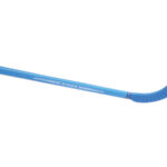 Bastón. Stick Plano 100