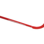 Bastón. Stick Plano 85