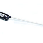 Intercrosse. Bastón Lacrosse