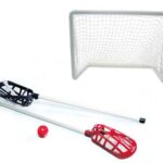 Juego Completo Intercrosse