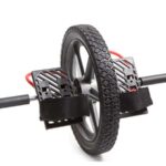 Rueda Fitness / Rehabilitación Pro