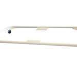 Step Profesional. Soporte Bases