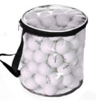 Set 100 Pelotas Tenis Mesa. Entreno . Set 100