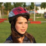 Casco Ajustable Skate / Bike / Trike