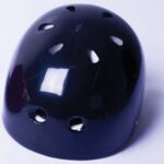 Casco Competición Patinaje