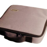 Maletín Brújulas Suelto