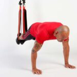 Lazos para XT Suspension Trainer