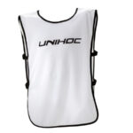 Lote 12 Petos Abiertos Junior Unihoc