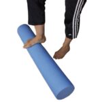 Cilindro Pilates Foam