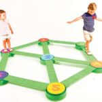 Pasillo Islas Grande