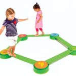 Pasillo Islas Pequeño