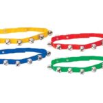 Cinturón de Cascabeles