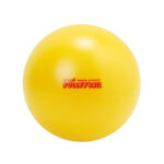 Balón Voleibol Caucho Extra Soft