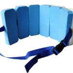 Cinturón Flotación 06 Elementos