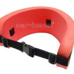 Cinturon Flotación Deluxe