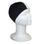 Gorro Natación Poliéster Senior