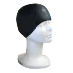 Gorro Natación Silicona Junior