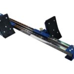 Taco Salida Atletismo Club