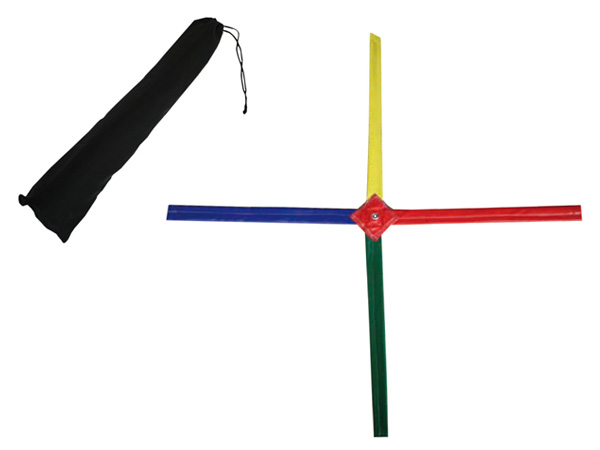 20130802163850-16139-web.jpg Aspa de Agilidad - Imagen 1