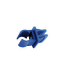 Lote 4 Engarces. Pica-Aro