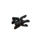 Engarce. Pica-Aro Deluxe