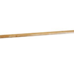 Barra Repuesto Espaldera