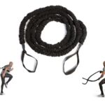 Cuerdas de Batida. Lote 2