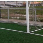 J. Bases Recogida Red Fútbol 11