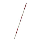 Antena para Red de Voleibol