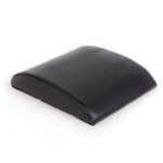 Almohadilla Pilates 37x30x5