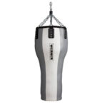 Saco Boxeo Uppercut
