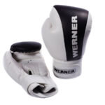 Guantes Boxeo Werner